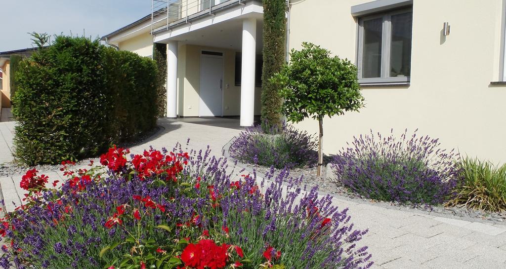 Apartments Relax & Nice ルスト 部屋 写真